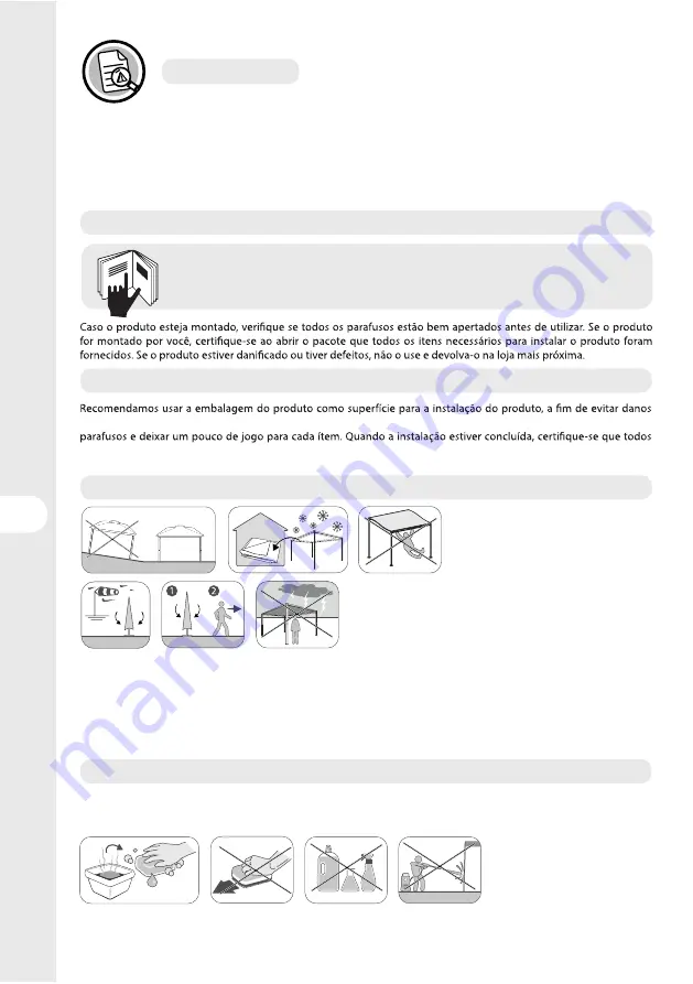 Naterial 2021R09P07-0372 Скачать руководство пользователя страница 30