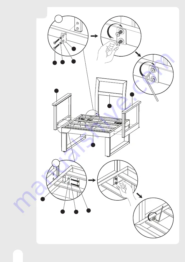 Naterial 2021R09P07 0523 Скачать руководство пользователя страница 6