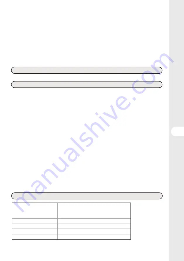 Naterial 2021R09P07 0523 Скачать руководство пользователя страница 27