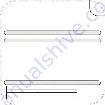 Naterial 2022R09P01-0412 Assemby - Use - Maintenance Manual Download Page 25