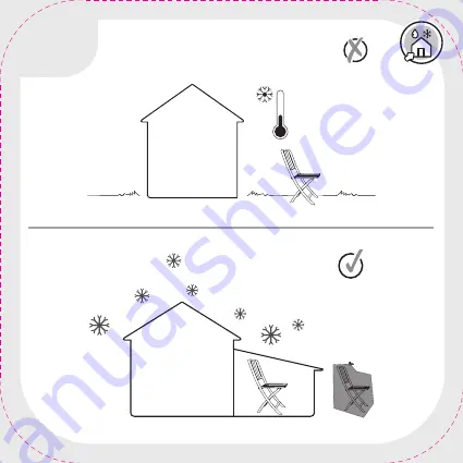 Naterial 2023R09P01-0037 Instruction Manual Download Page 6