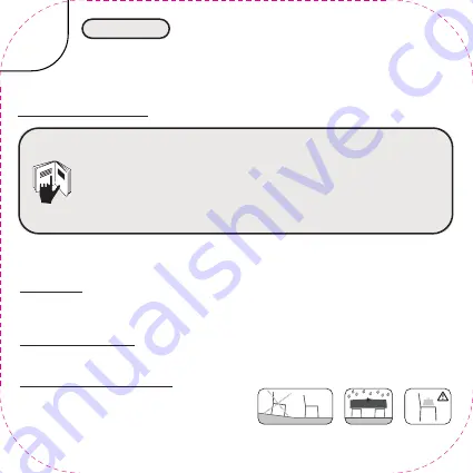 Naterial 2023R09P01-0037 Instruction Manual Download Page 34