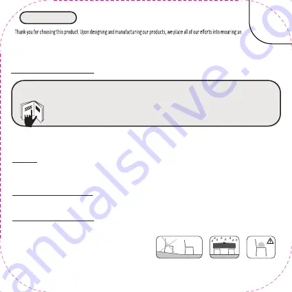 Naterial 2023R09P01-0037 Instruction Manual Download Page 43