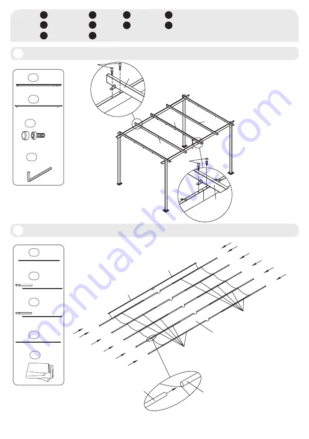 Naterial 3276000235095 Скачать руководство пользователя страница 7