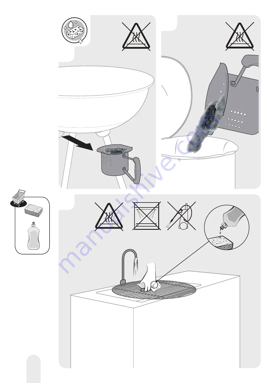 Naterial 3276000413653 Manual Download Page 20