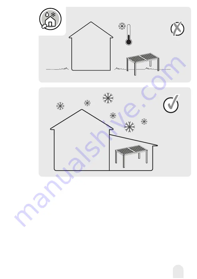 Naterial 3276000695073 Скачать руководство пользователя страница 5