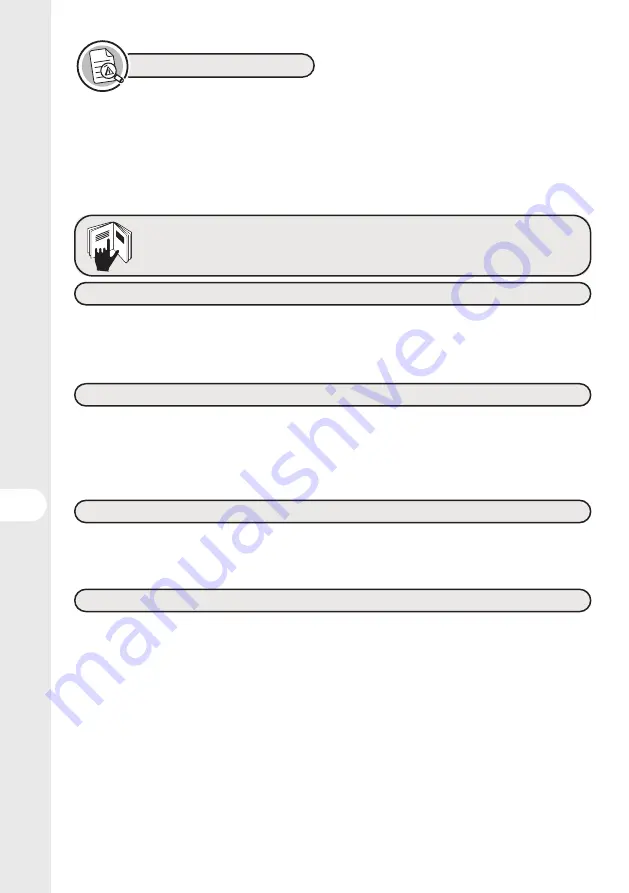 Naterial 3276000695073 Assemby - Use - Maintenance Manual Download Page 24