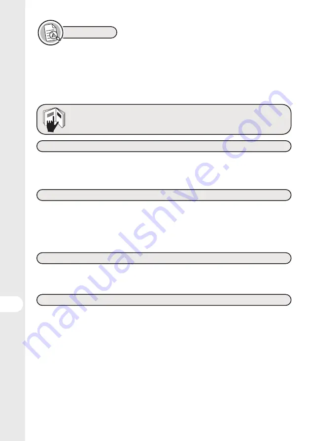 Naterial 3276000695073 Assemby - Use - Maintenance Manual Download Page 28