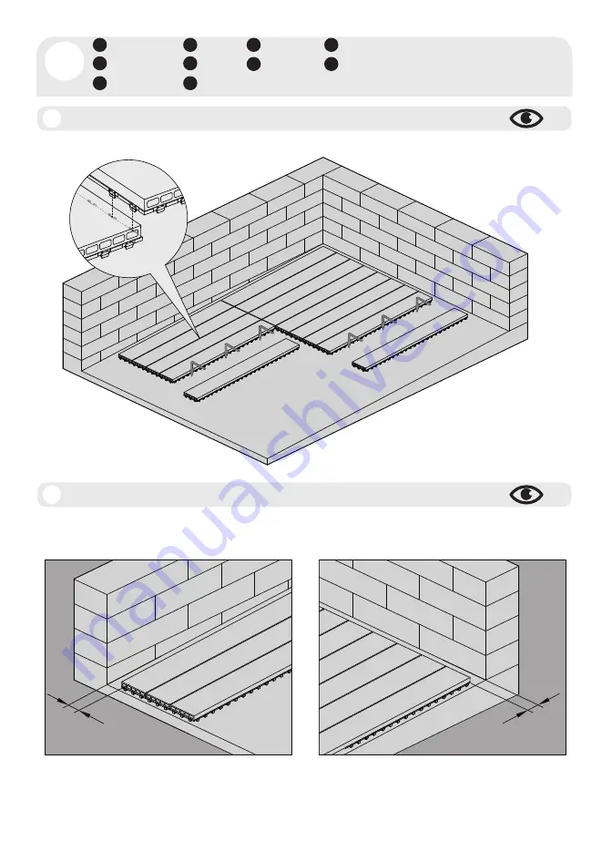 Naterial 3276004482426 Скачать руководство пользователя страница 7