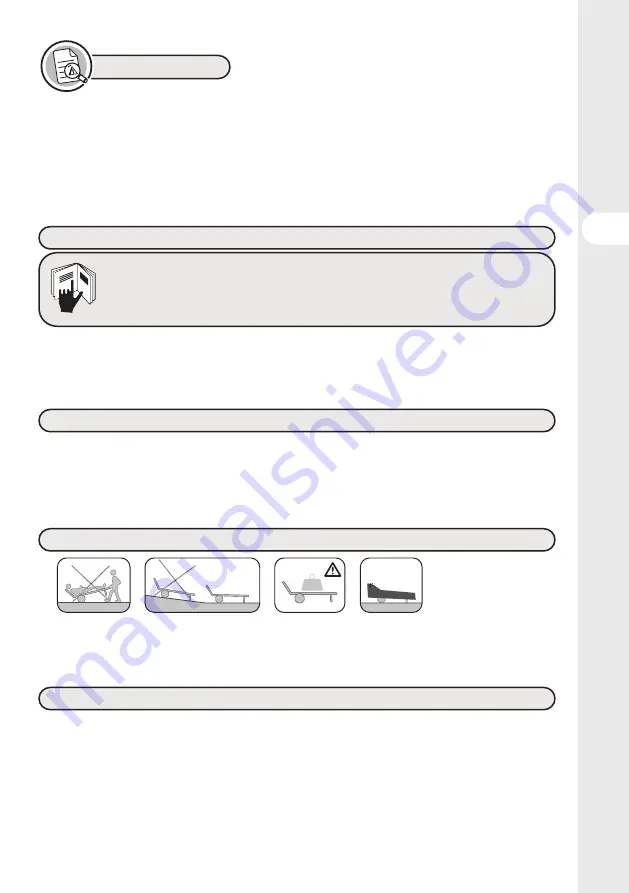 Naterial 3276007104479 Скачать руководство пользователя страница 17