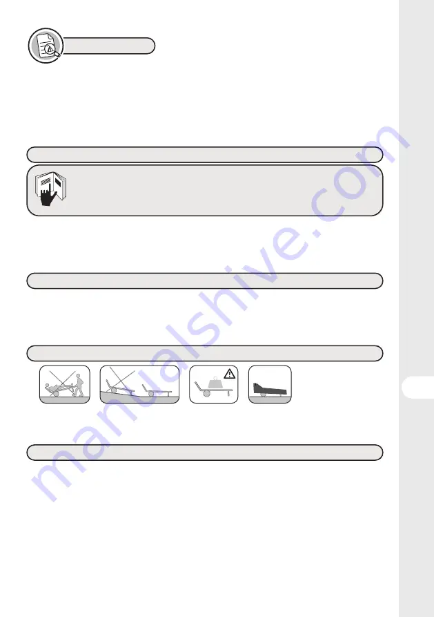 Naterial 3276007104479 Скачать руководство пользователя страница 35