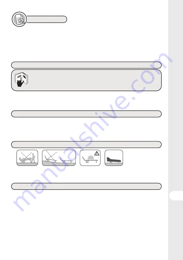 Naterial 3276007104479 Скачать руководство пользователя страница 41