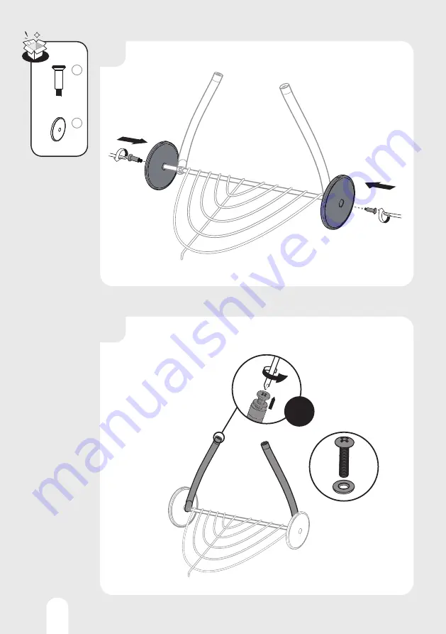 Naterial 3276007420890 Instruction Manual Download Page 8