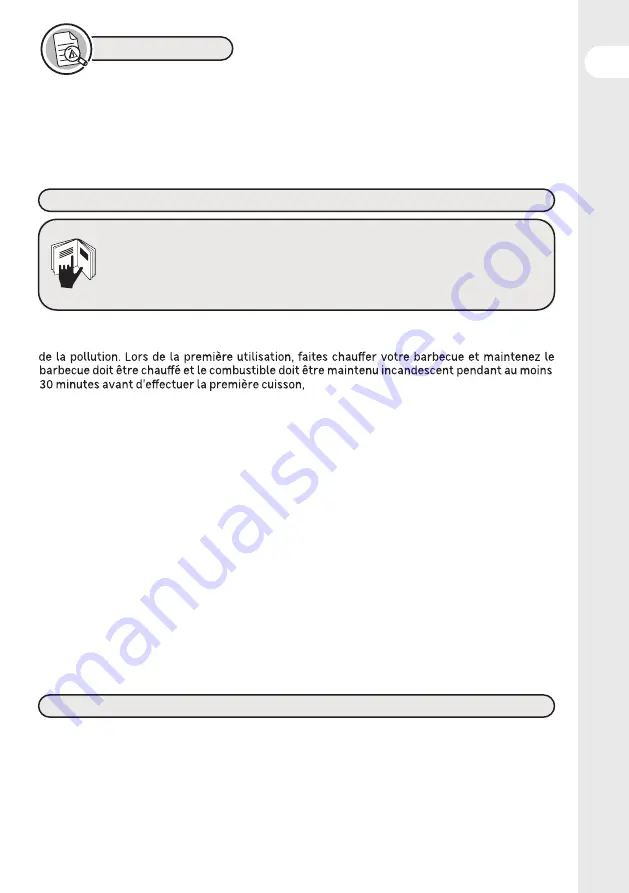 Naterial 3276007420890 Скачать руководство пользователя страница 21