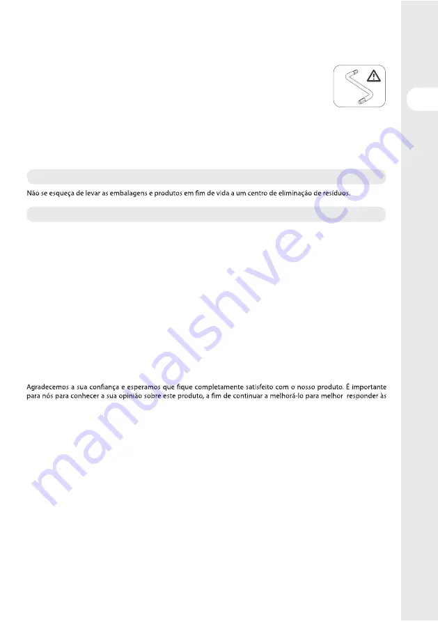 Naterial Aquila Fix 3276000689423 Assembly, Use, Maintenance Manual Download Page 11