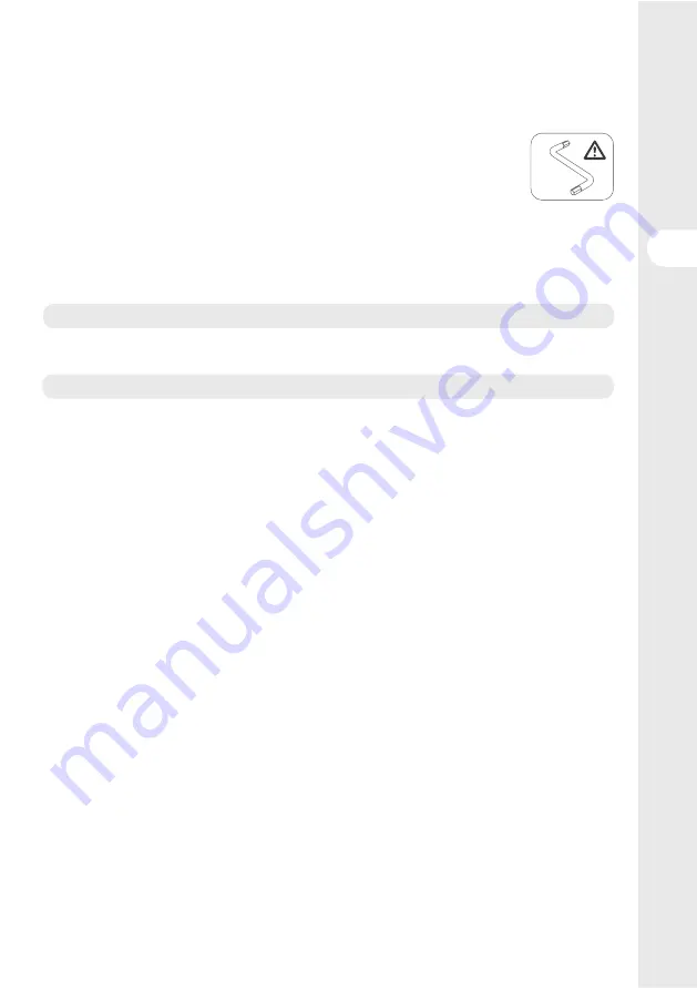 Naterial Aquila Fix 3276000689423 Assembly, Use, Maintenance Manual Download Page 15