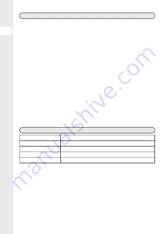 Naterial DOMA STEEL 3276007420845 Instruction Manual Download Page 15