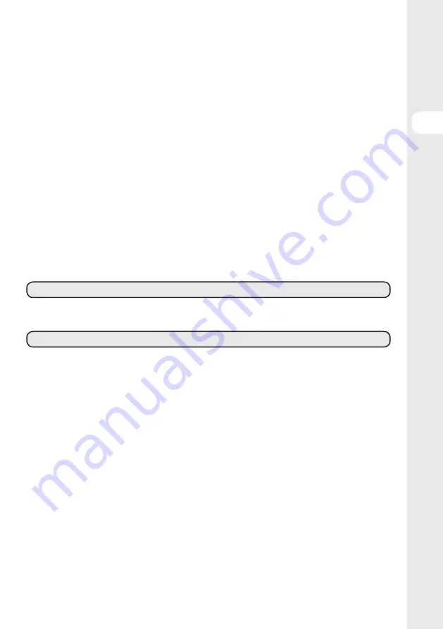 Naterial ISBOA ALU 2022R09P01-0350 Assemby - Use - Maintenance Manual Download Page 17