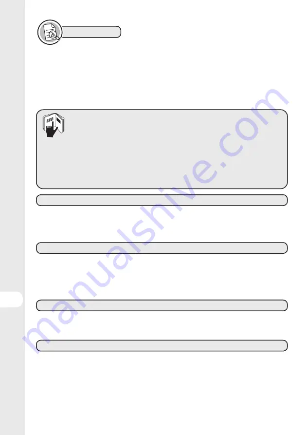 Naterial ISBOA ALU 2022R09P01-0350 Assemby - Use - Maintenance Manual Download Page 46