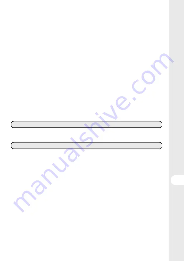 Naterial ISBOA ALU 2022R09P01-0350 Assemby - Use - Maintenance Manual Download Page 47