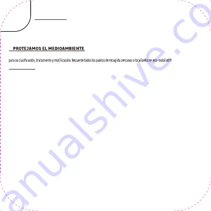 Naterial Lita 3276007424607 Instruction Manual Download Page 12