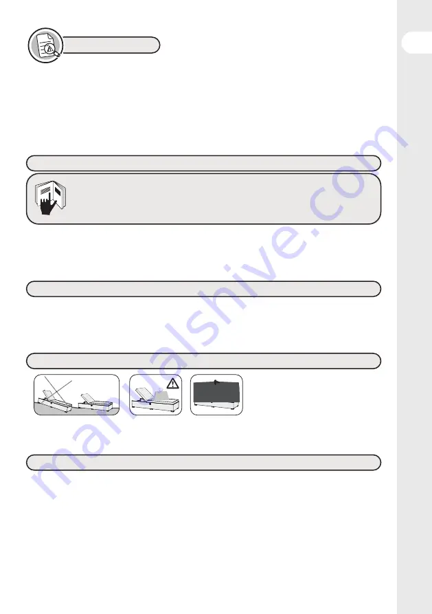 Naterial LUMA 2024R09P01-0198 Instruction Manual Download Page 7