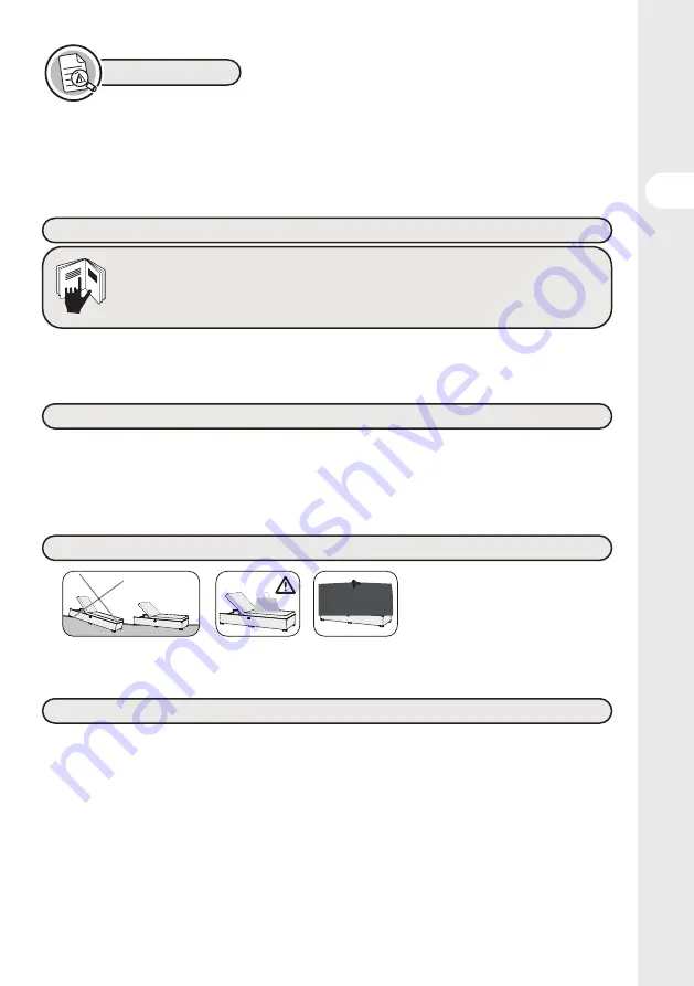 Naterial LUMA 2024R09P01-0198 Instruction Manual Download Page 13