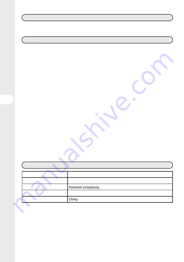 Naterial LUMA 2024R09P01-0198 Instruction Manual Download Page 24