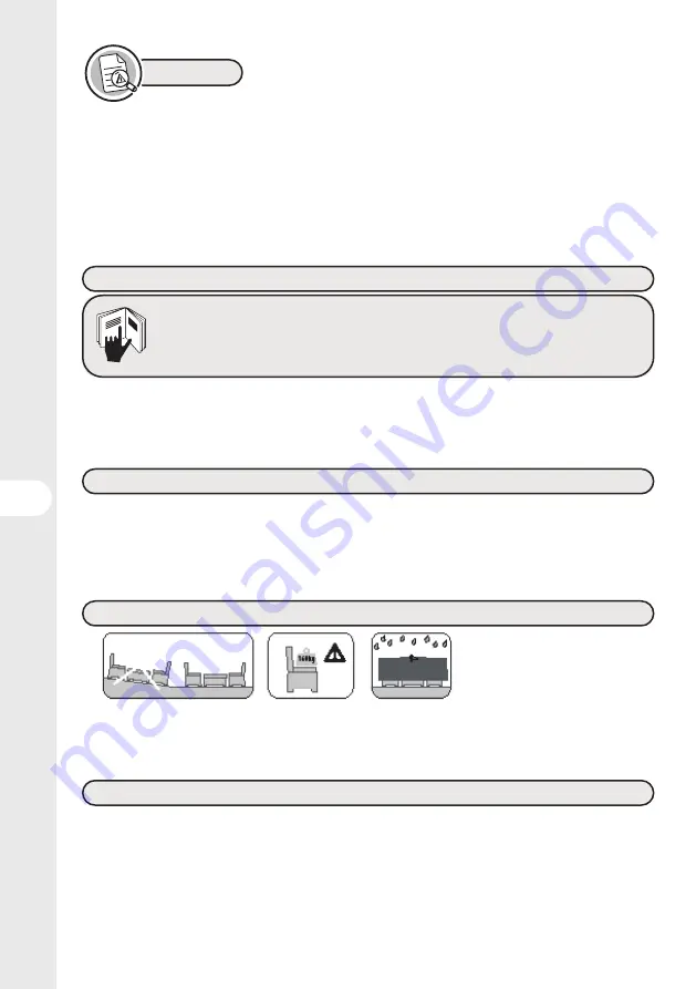 Naterial LUMA 2024R09P01-0198 Instruction Manual Download Page 28