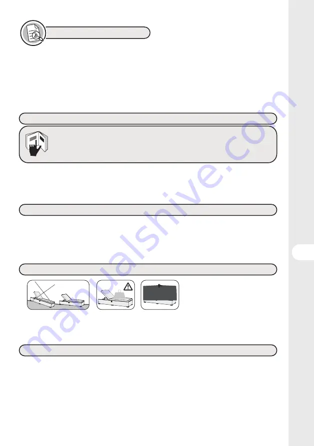 Naterial LUMA 2024R09P01-0198 Instruction Manual Download Page 31