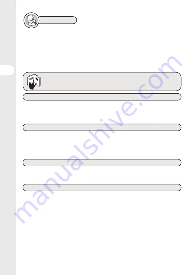 Naterial ODYSSEA II EASY 2022R09P01-0273 Assemby - Use - Maintenance Manual Download Page 14