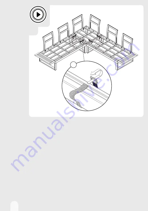 Naterial Oris Fix 2021R09P07 0518 Скачать руководство пользователя страница 10