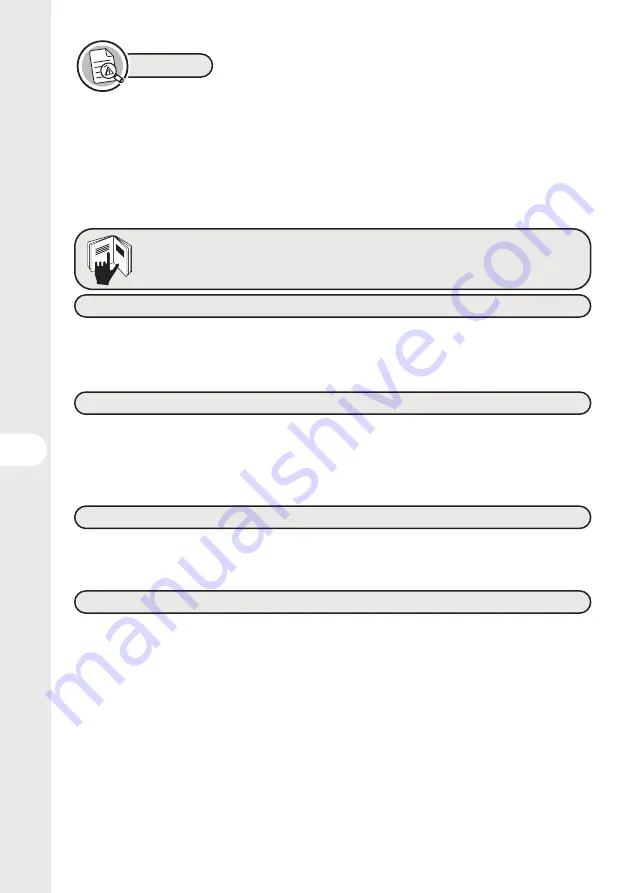 Naterial Oris Fix 2021R09P07 0518 Assemby - Use - Maintenance Manual Download Page 26