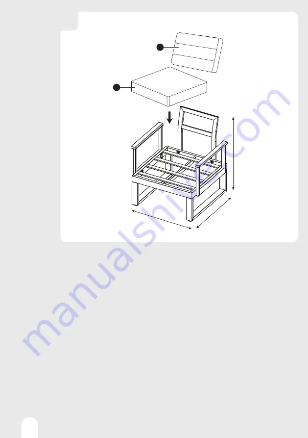 Naterial ORIS Fix 3276000704317 Скачать руководство пользователя страница 7