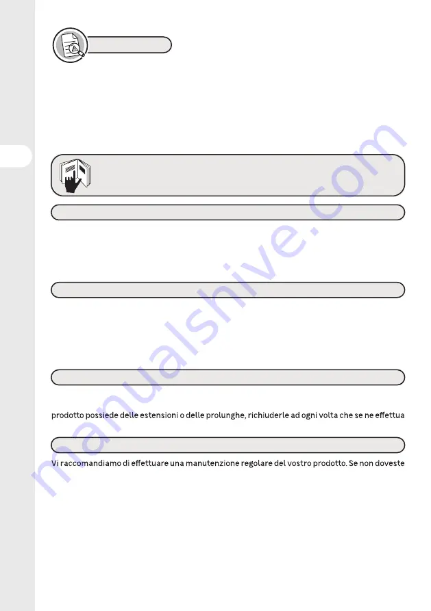 Naterial ORIS Fix 3276000704317 Скачать руководство пользователя страница 18