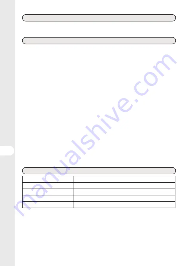 Naterial ORIS Fix Assemby - Use - Maintenance Manual Download Page 34