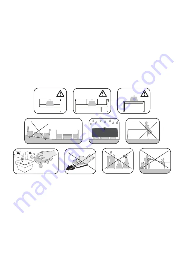 Naterial ORIS II 2023R09P01-0077 Instruction Manual Download Page 2