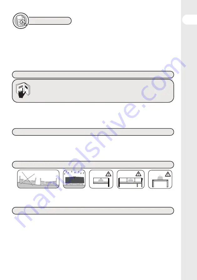 Naterial ORIS II 2023R09P01-0077 Instruction Manual Download Page 11