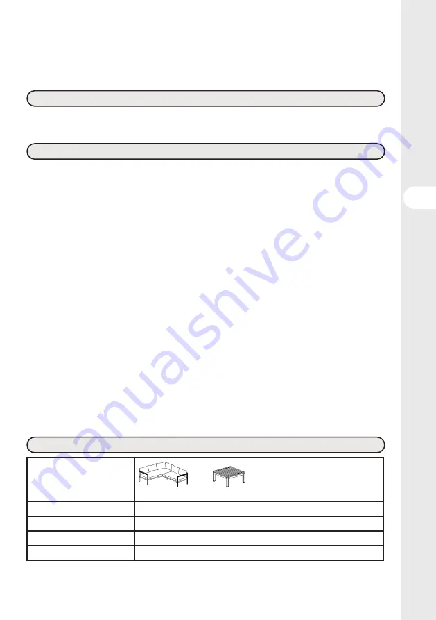 Naterial ORIS II 2023R09P01-0077 Instruction Manual Download Page 25