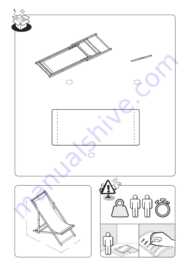 Naterial SOLIS 3276007271690 Скачать руководство пользователя страница 3