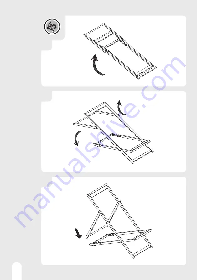 Naterial SOLIS 3276007271690 Assemby - Use - Maintenance Manual Download Page 4