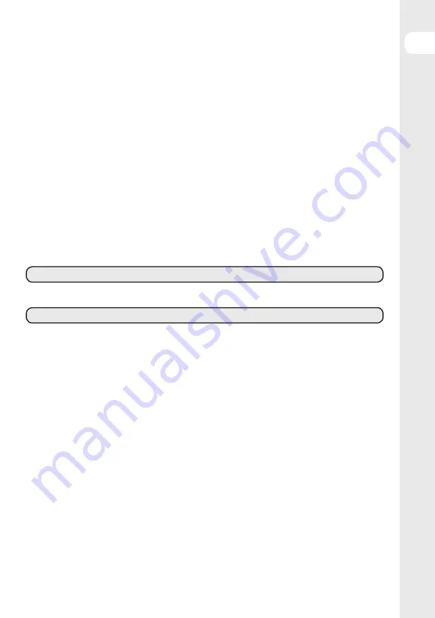 Naterial SOLIS 3276007271690 Assemby - Use - Maintenance Manual Download Page 7