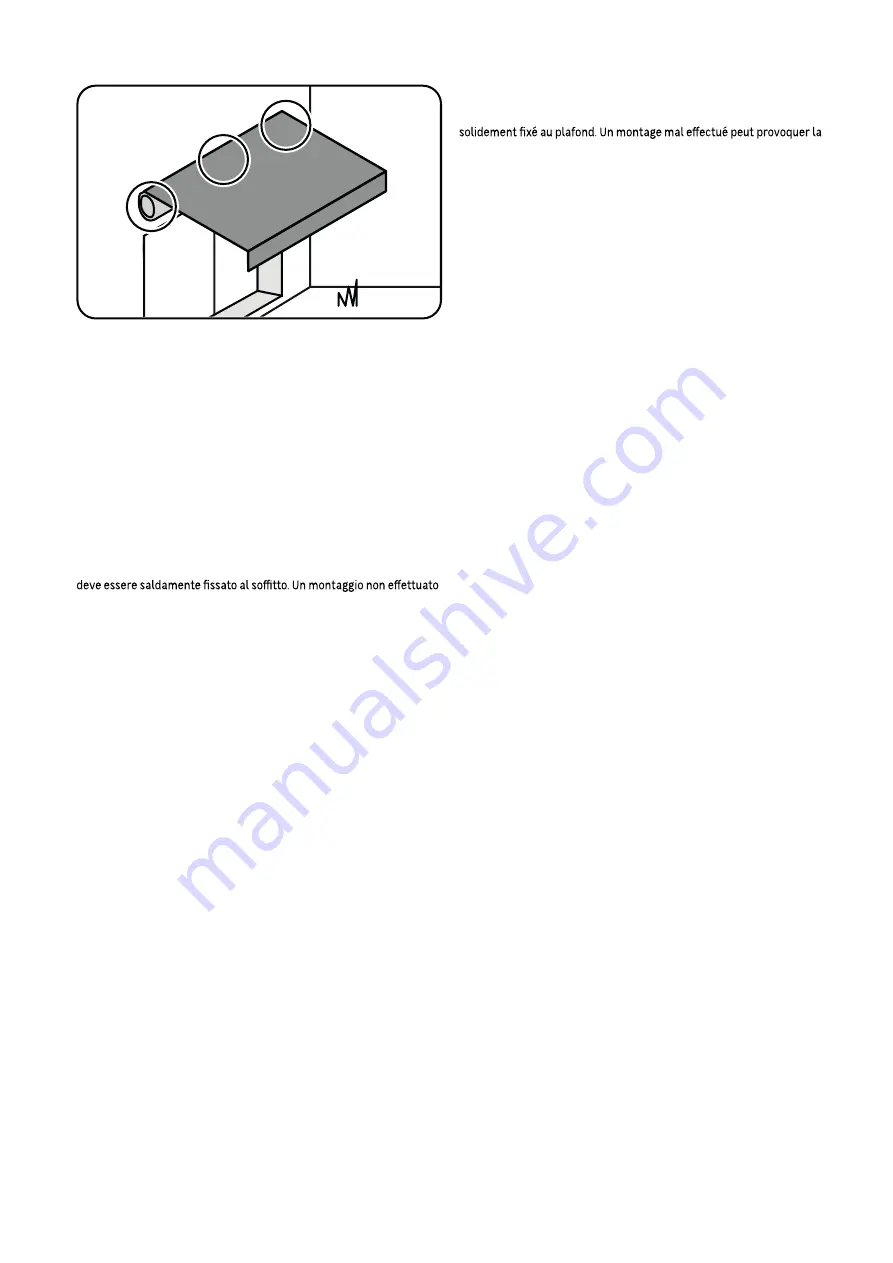 Naterial ZEFIR 3276007182972 Скачать руководство пользователя страница 5