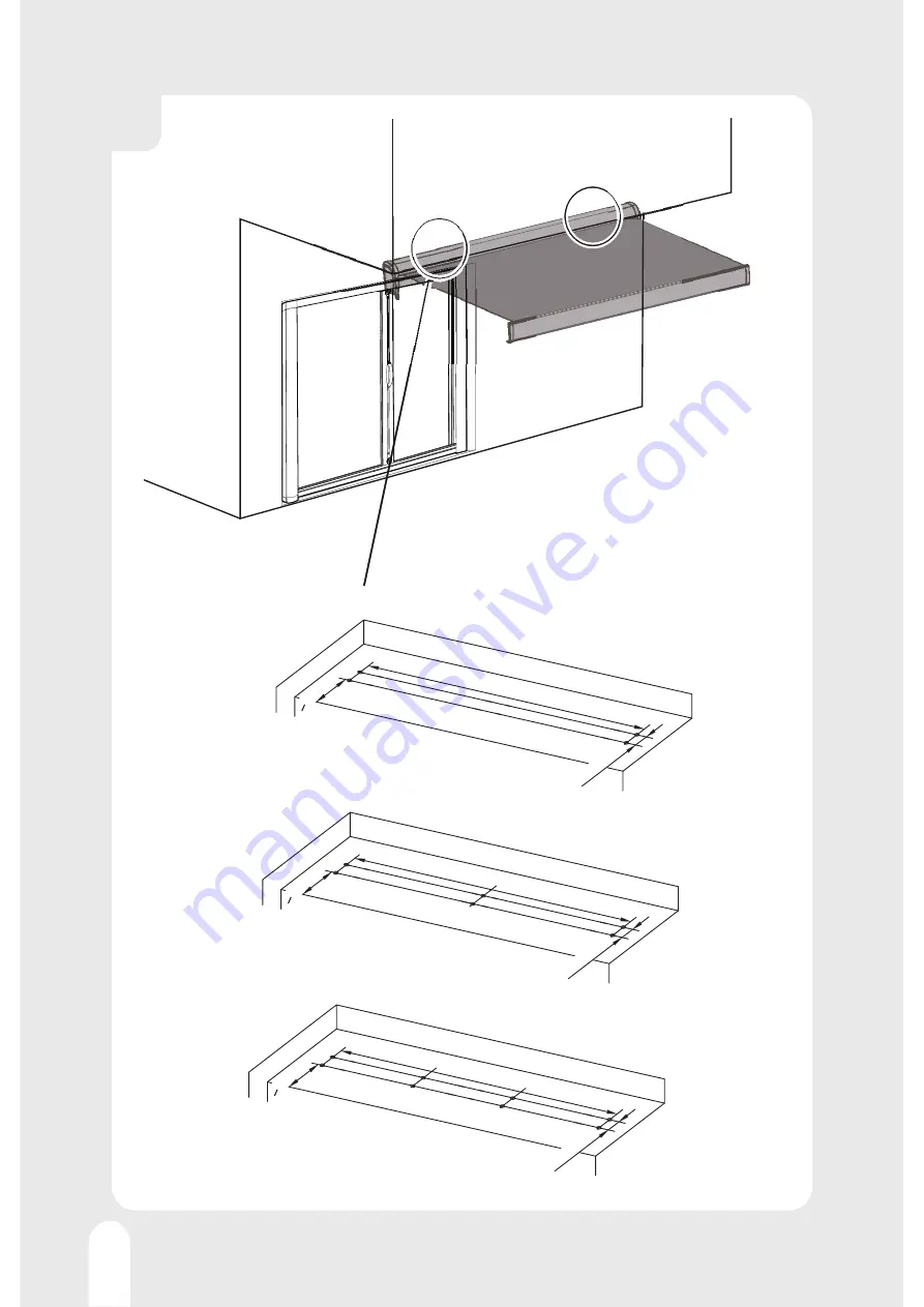 Naterial ZEFIR 3276007182972 Скачать руководство пользователя страница 102