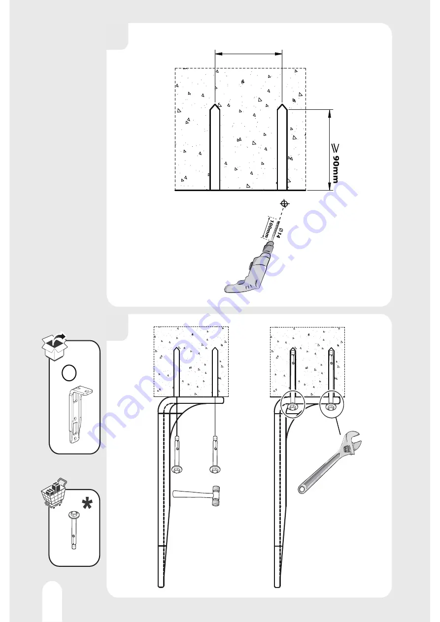 Naterial ZEFIR 3276007182972 Скачать руководство пользователя страница 103