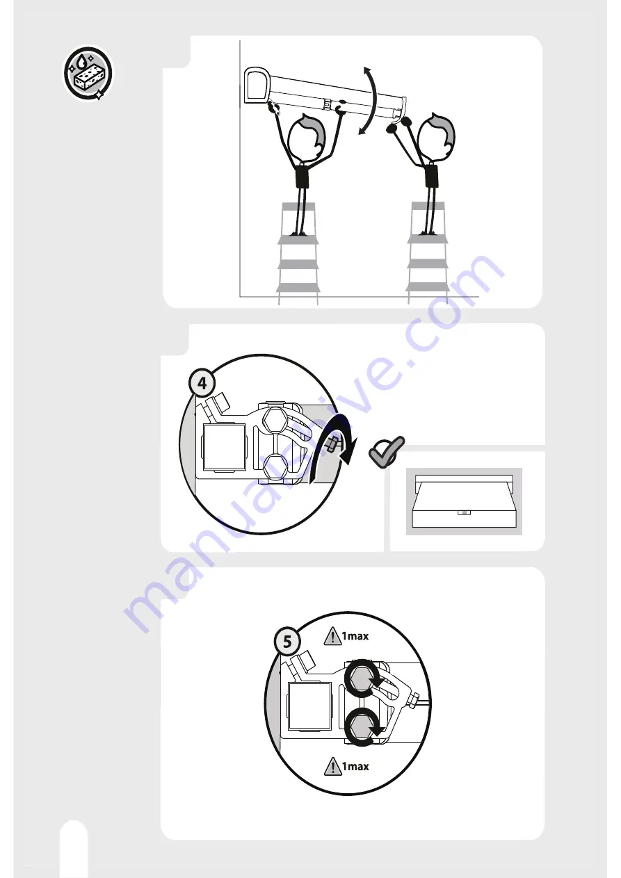 Naterial ZEFIR 3276007182972 Скачать руководство пользователя страница 111