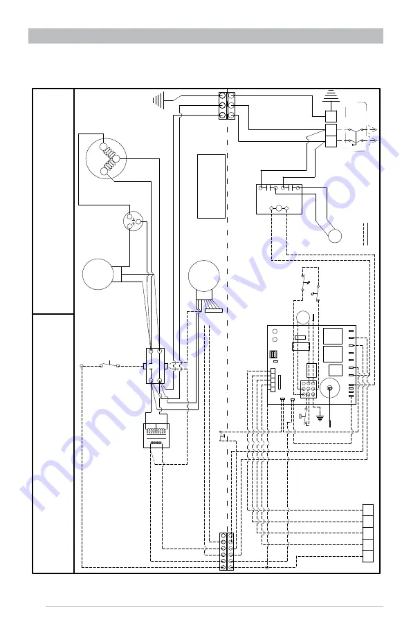 National Comfort Products CPG41838-U Скачать руководство пользователя страница 62