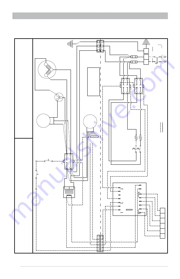 National Comfort Products CPG41838-U Скачать руководство пользователя страница 76