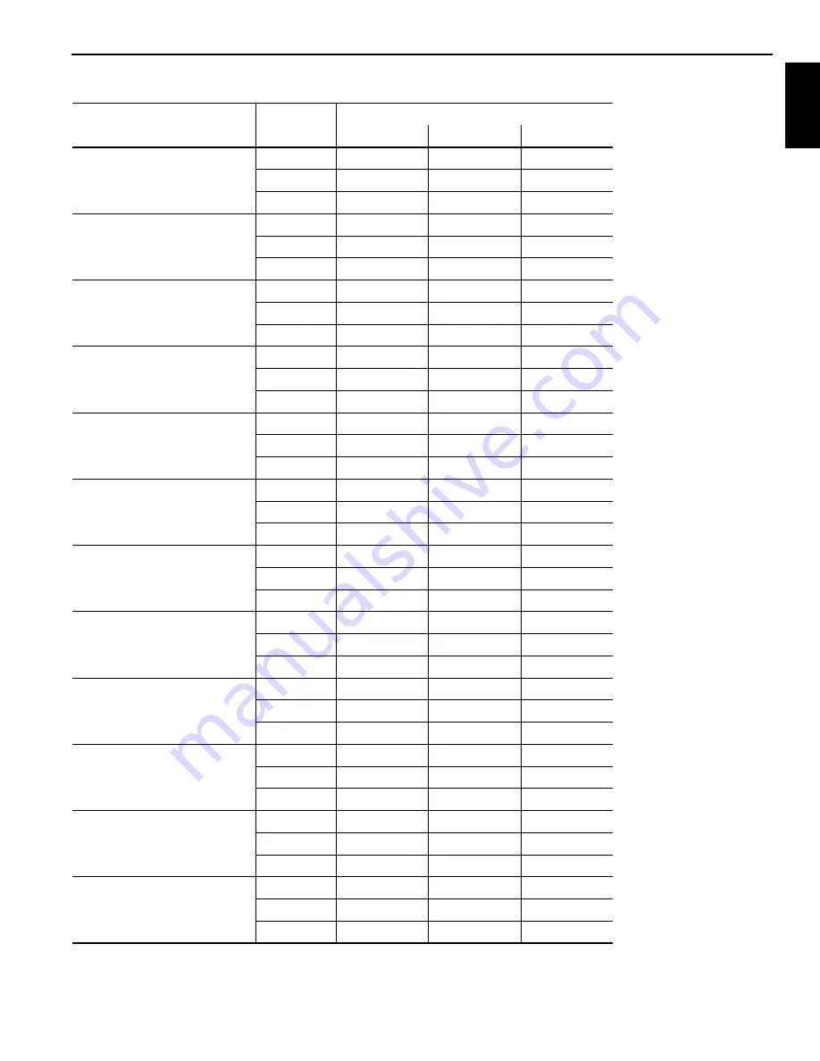 National Crane 600H Service Manual Download Page 29