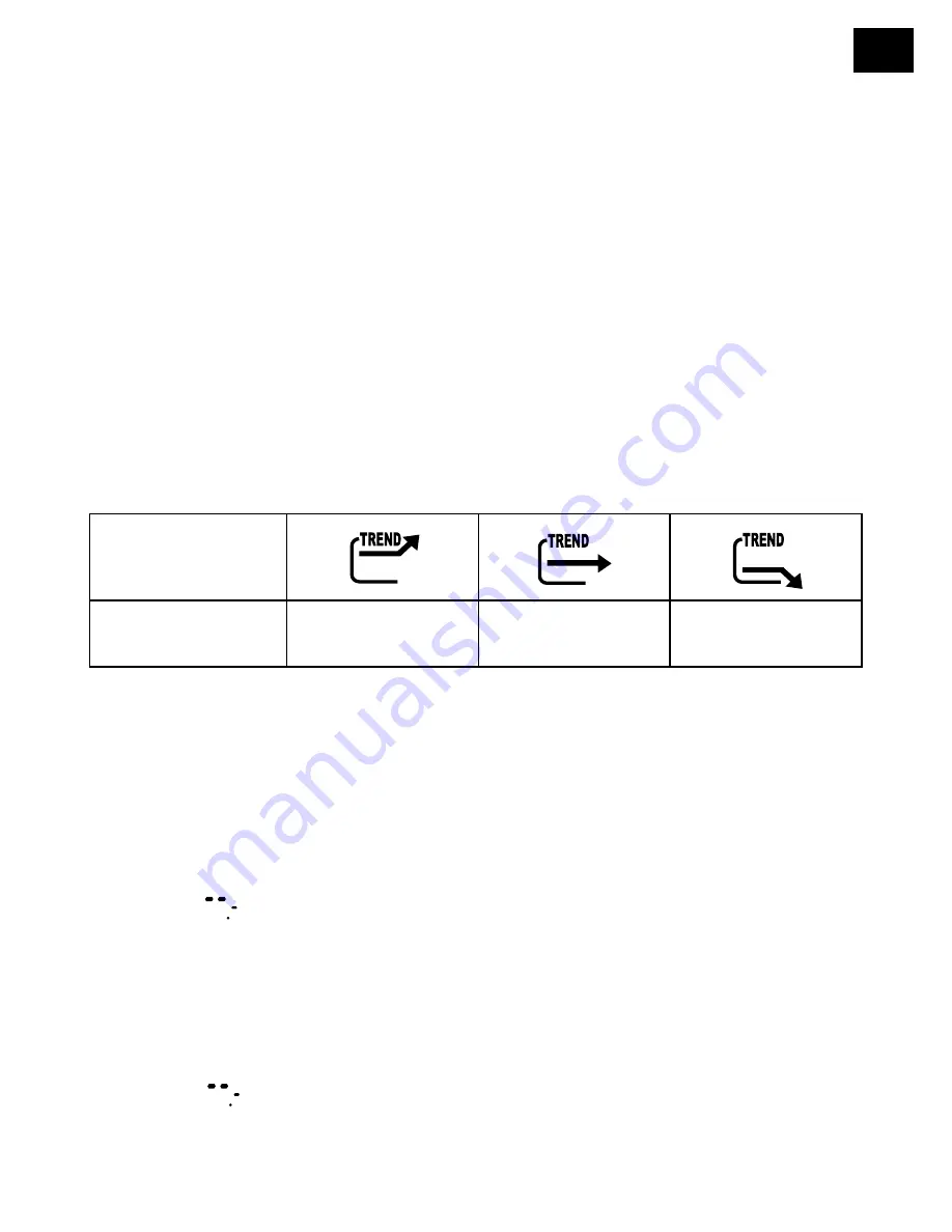 National Geographic 90-67000 Operating Instructions Manual Download Page 91